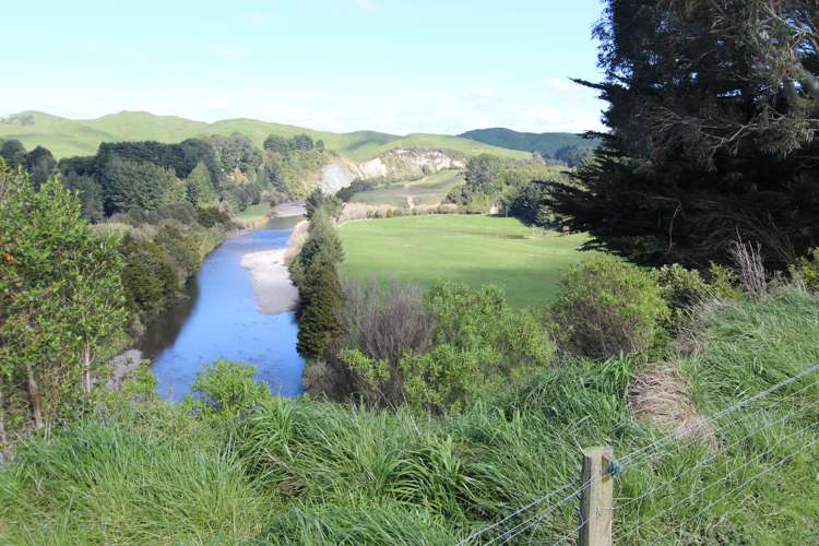 579 Kopikopiko Road Eketahuna_13