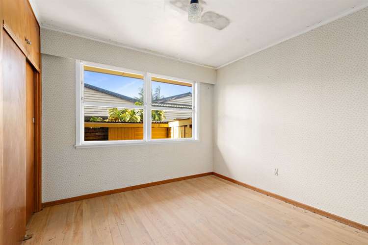 10 Puriri Street Takapuna_8