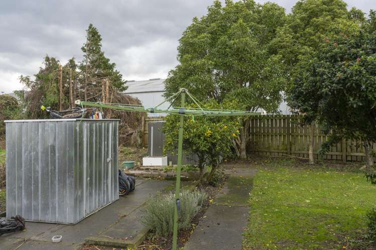 8 Mcgregor Crescent Masterton_7