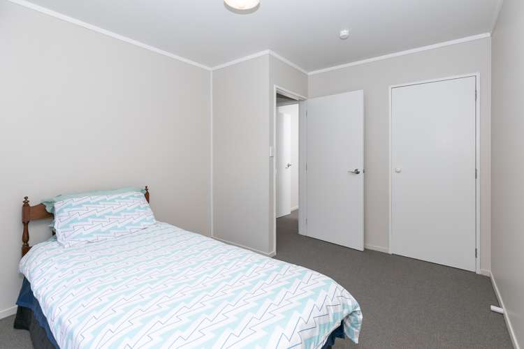 4a Pitt Street Frankton_7