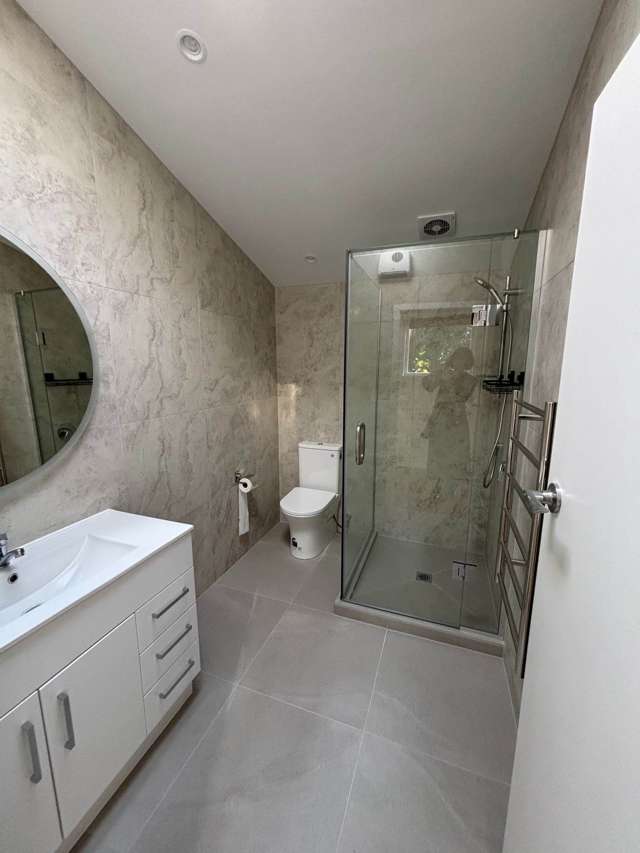 2/37A Ngapuhi Road Remuera_1