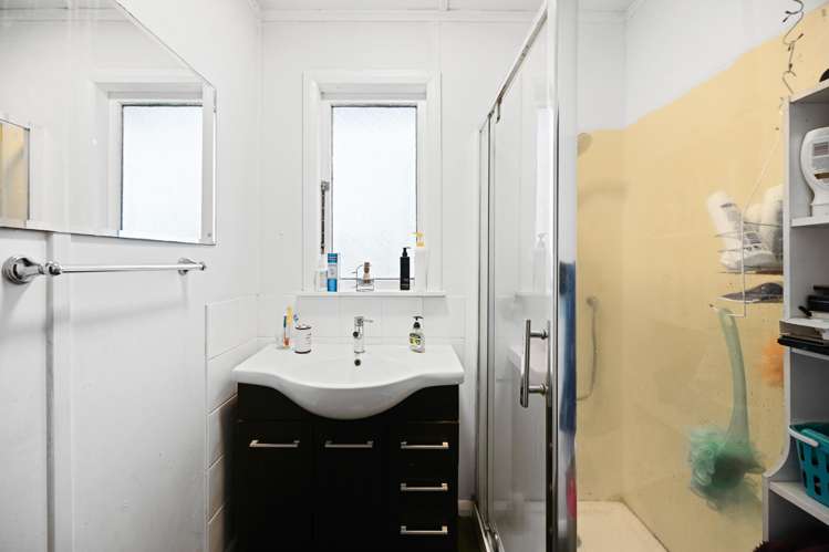 14 Sayer Street Frankton_9