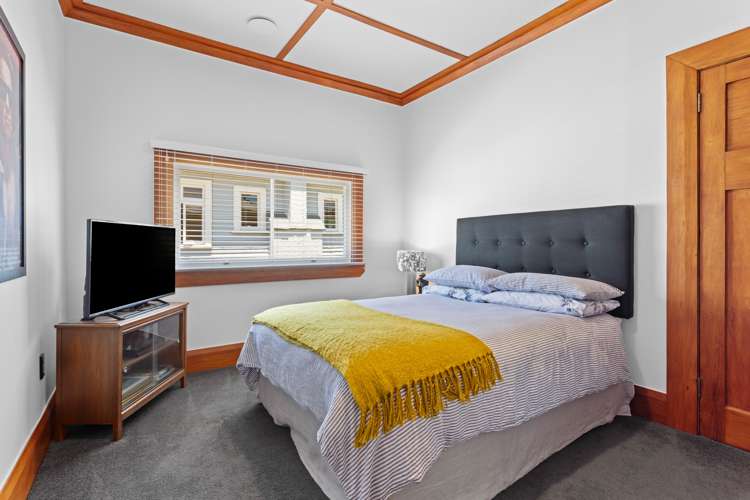 74 Harris Street Kaiti_14