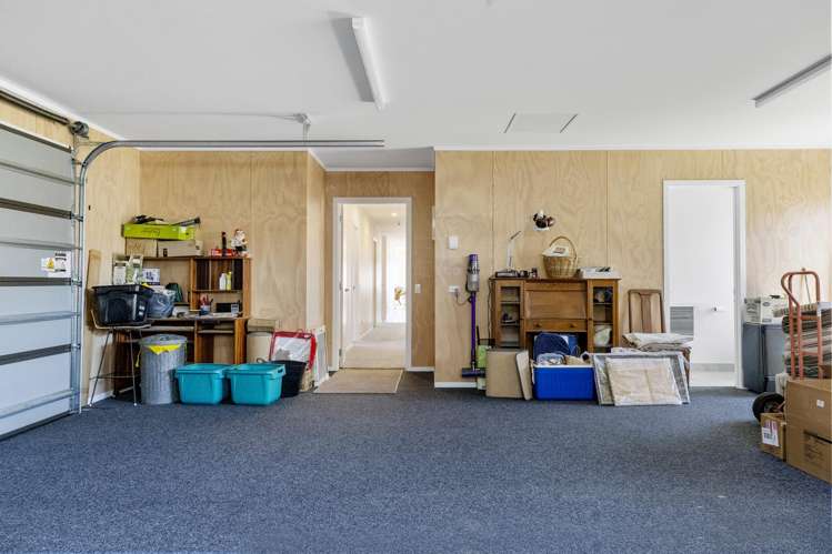 6 Raupo Crescent Wharewaka_24