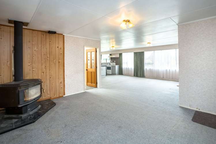 168 Range Road Woodville_20