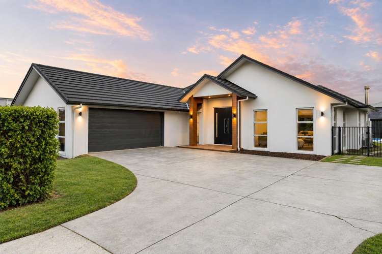 32 Glaisdale Crescent Flagstaff_28