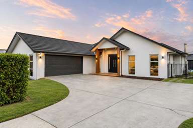 32 Glaisdale Crescent_1