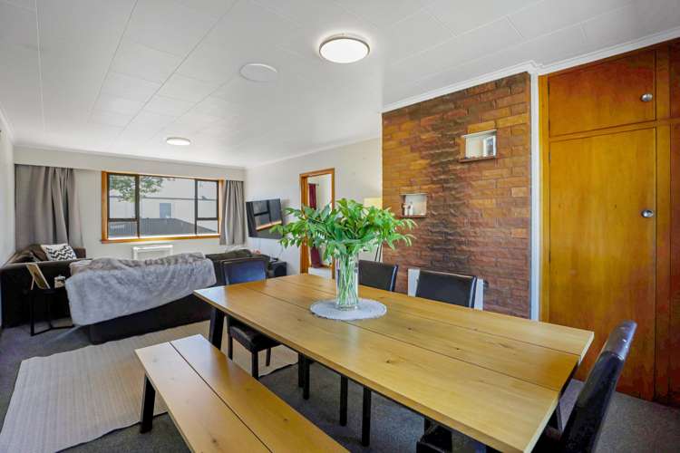 70 Melcombe Street Tinwald_5