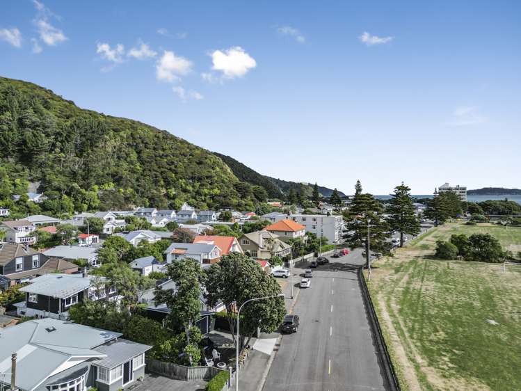 25 Marine Parade Eastbourne_33