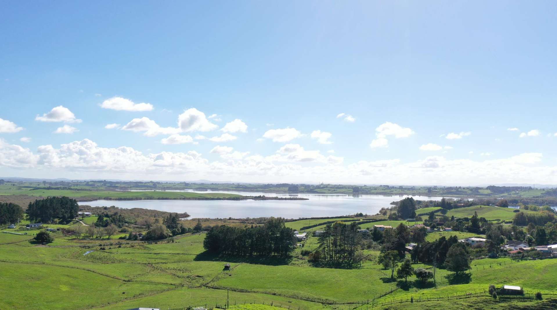 70 Hillside Heights Road Huntly_0