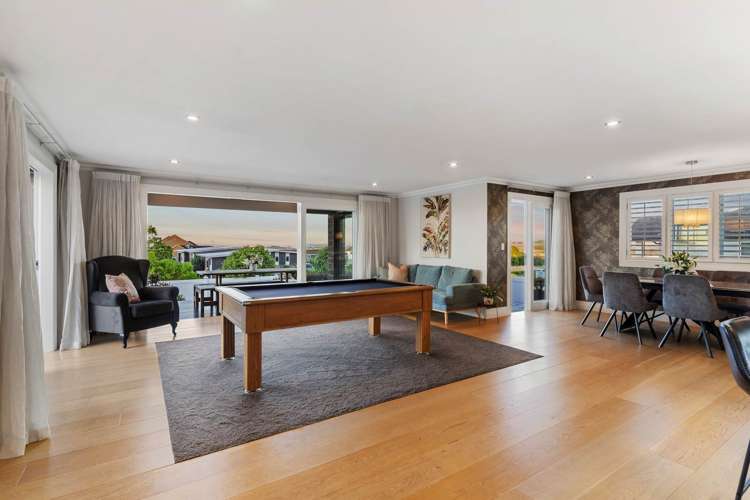 14 Judith Anne Drive Pukekohe_5