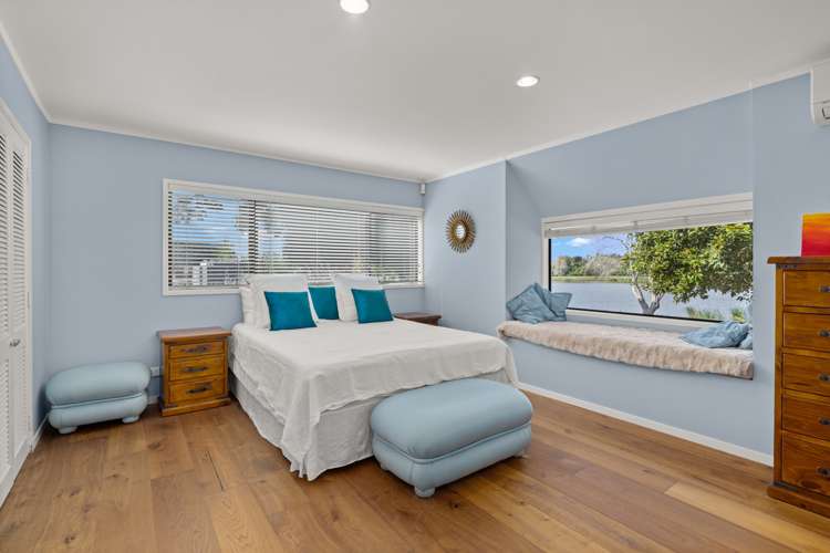 119d Stanners Road Kerikeri_18