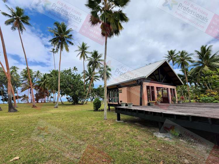 Lot Lots 3&4/, Levukalailai Savusavu_10