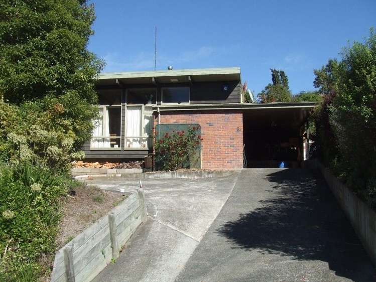 56 Kaka Road Taihape and Surrounds_19