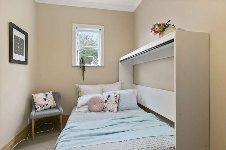 3 Torquay Terrace Newtown_10