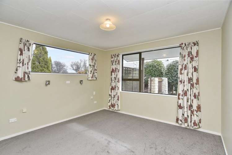 8 Regent Avenue Rangiora_20