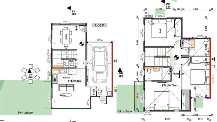 19b Farwood Drive Henderson_13