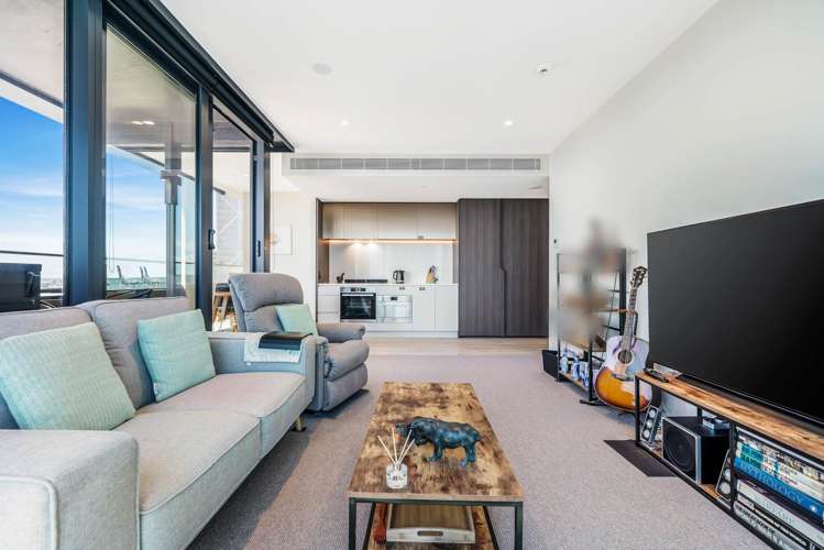 2401/10 Commerce Street Auckland Central_15