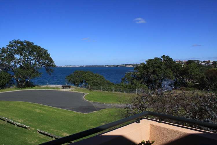 7a South Avenue Manly_23