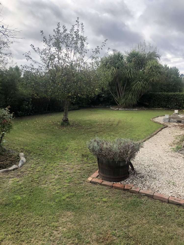 35 Leslie Street Waiau_13