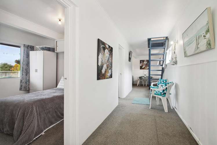 71 Swann Beach Road Stanmore Bay_29