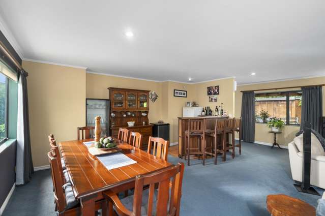 143 Youngson Road Whakamarama_4