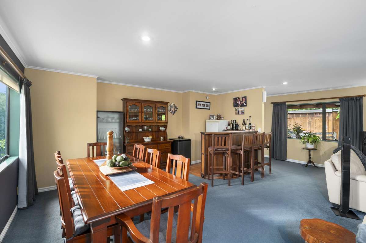 143 Youngson Road_3