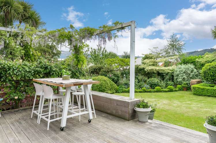 16 Beaumaris Street Outram_25