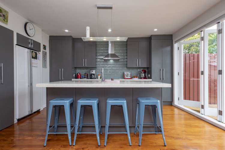 217 Arthur Street Onehunga_9