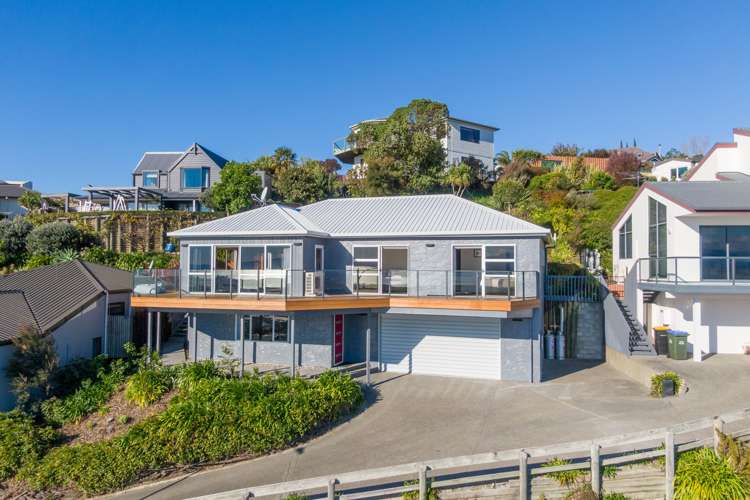 52 Coster Street Enner Glynn_18