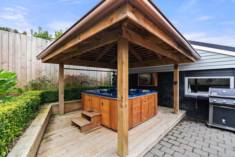 18a Burma Road Khandallah_7