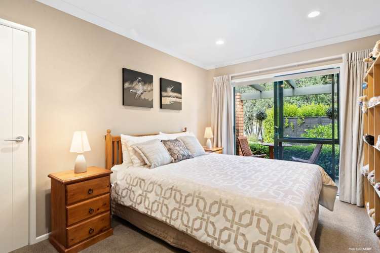 12 Glenbogle Drive Buckland_14