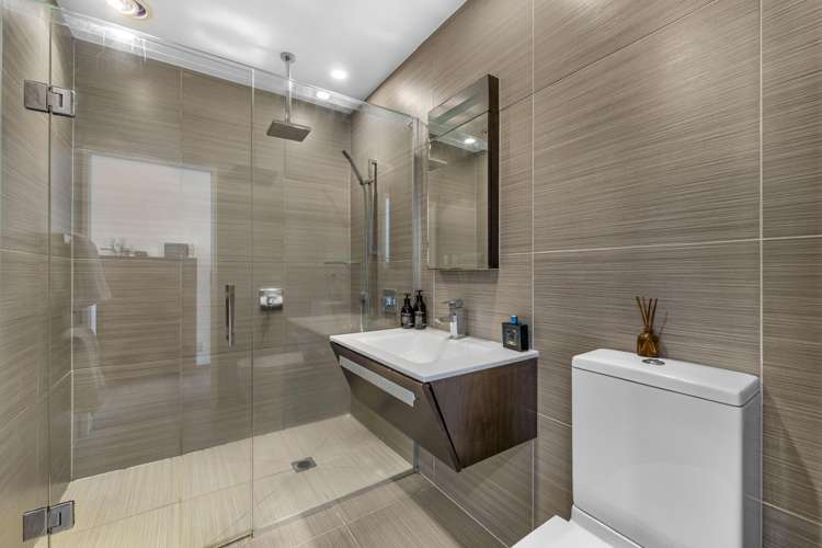 85 Meadowbank Road Meadowbank_15