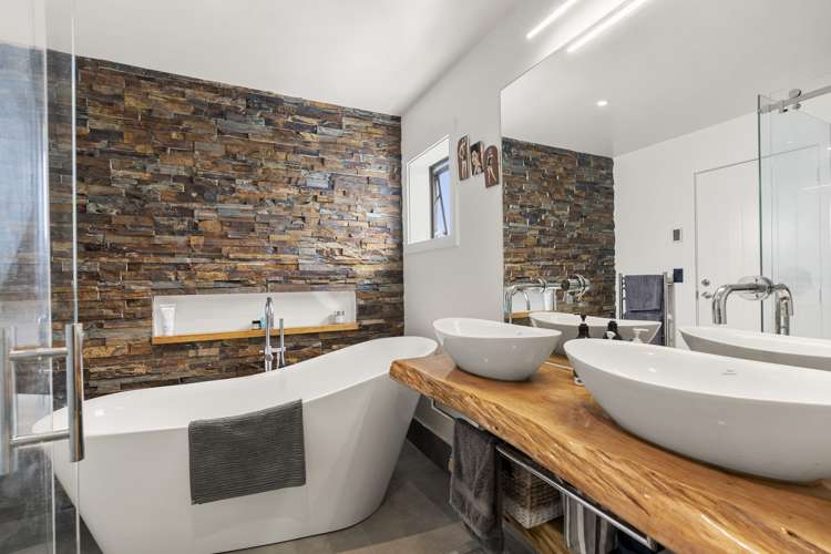 2/95 Saint Johns Road Saint Johns_10