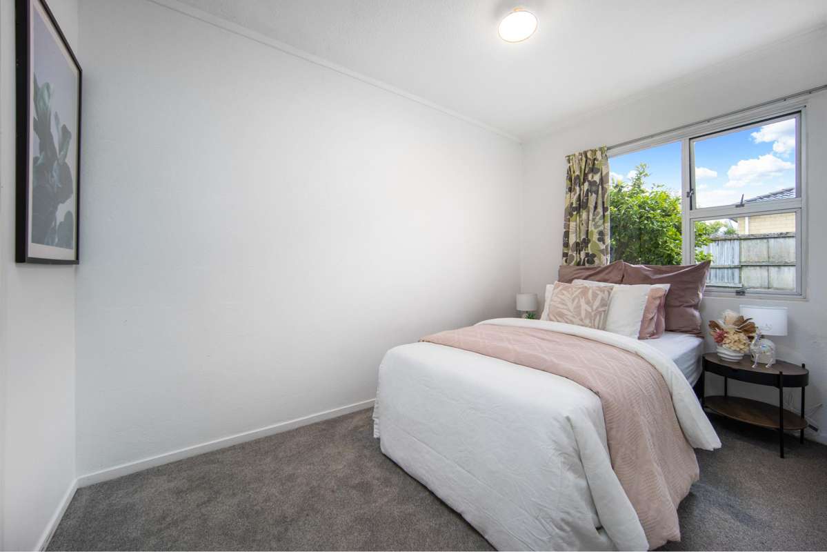 3/45 Blockhouse Bay Road_2