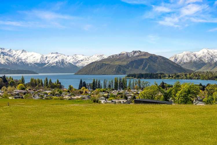 3 Highridge Terrace Wanaka_3
