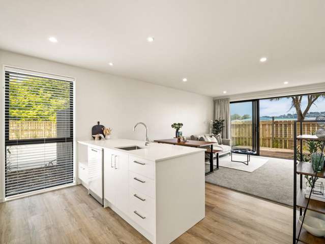 5/36 Marlow Street Saint Kilda_1