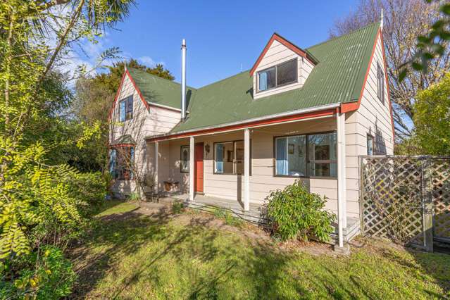 76 South Belt Solway_1