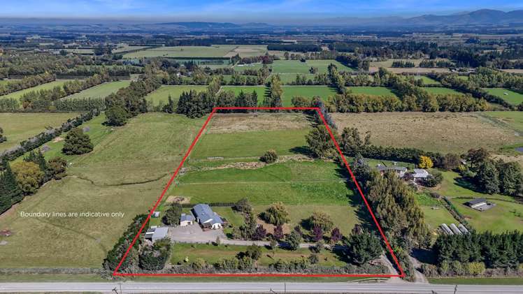 305 Loburn Terrace Road Loburn_25