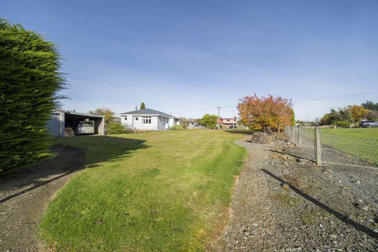 30 Cornwall Street Mossburn_12