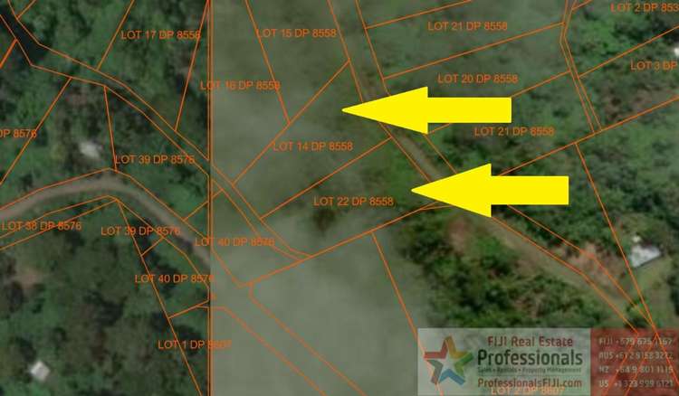 Address withheld Taveuni_13