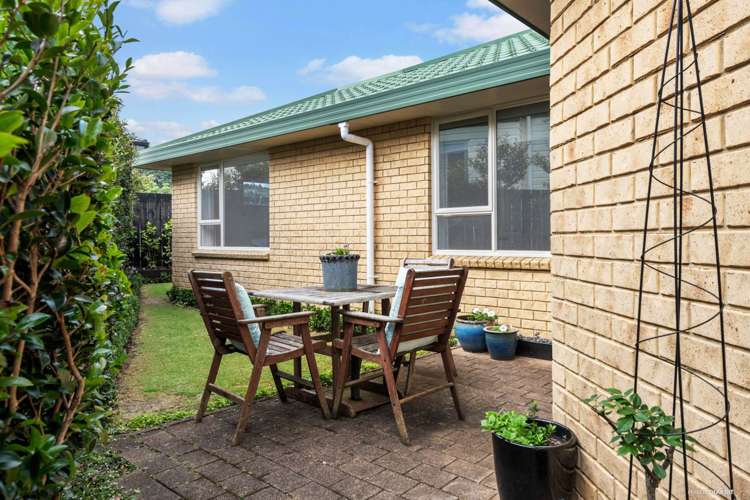 44 Ridgeway Road Pukekohe_5