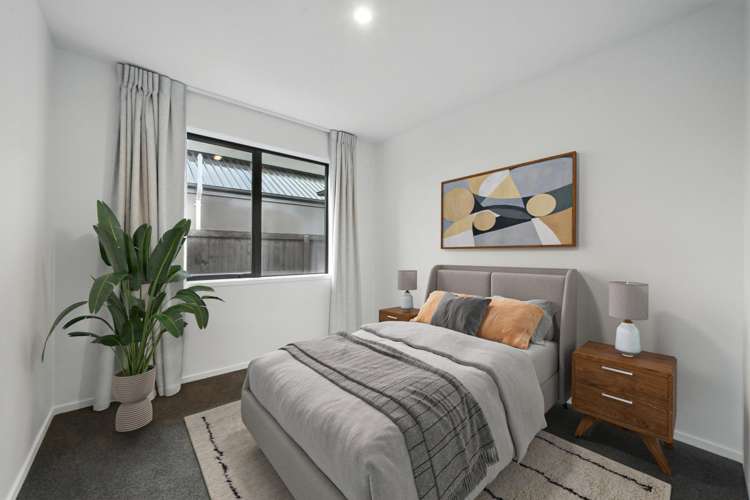 64 Lambies Street Marshland_9