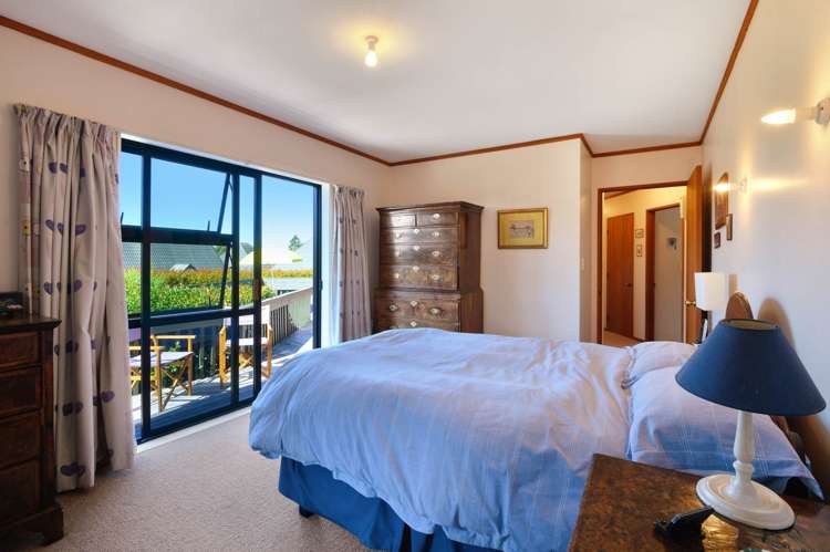 23a Trigg Road Huapai_12