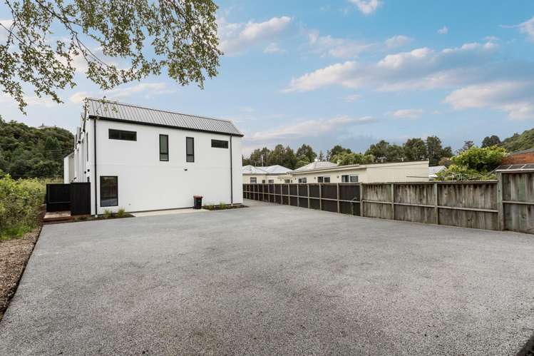 1/27 Malvern Street Woodhaugh_23