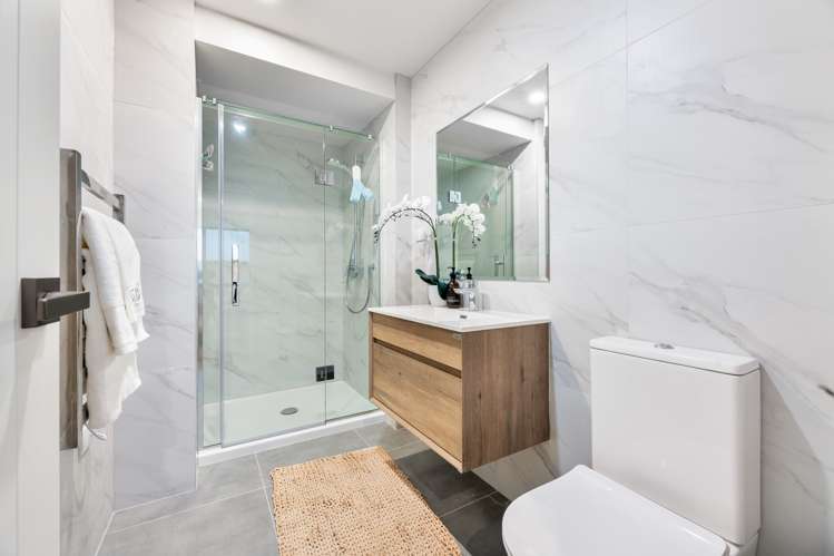 20 Maika Lane Birkenhead_14