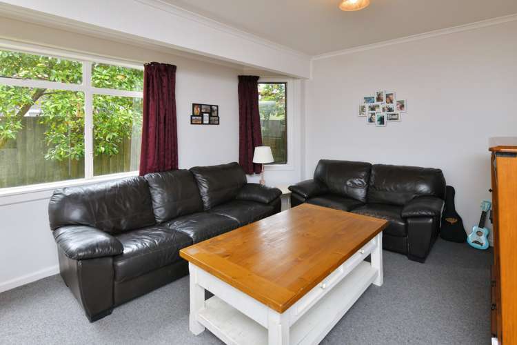 110 Main North Road Woodend_5