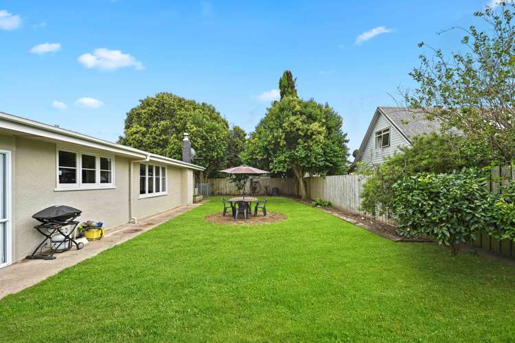 8 Williams Place Fairfield_12