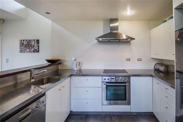 115a Hawke Street New Brighton_2