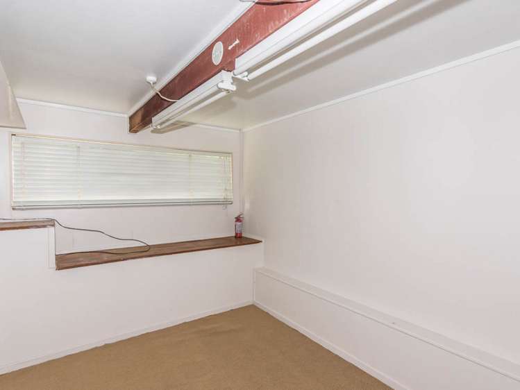 11 Wirihana Road Titirangi_10